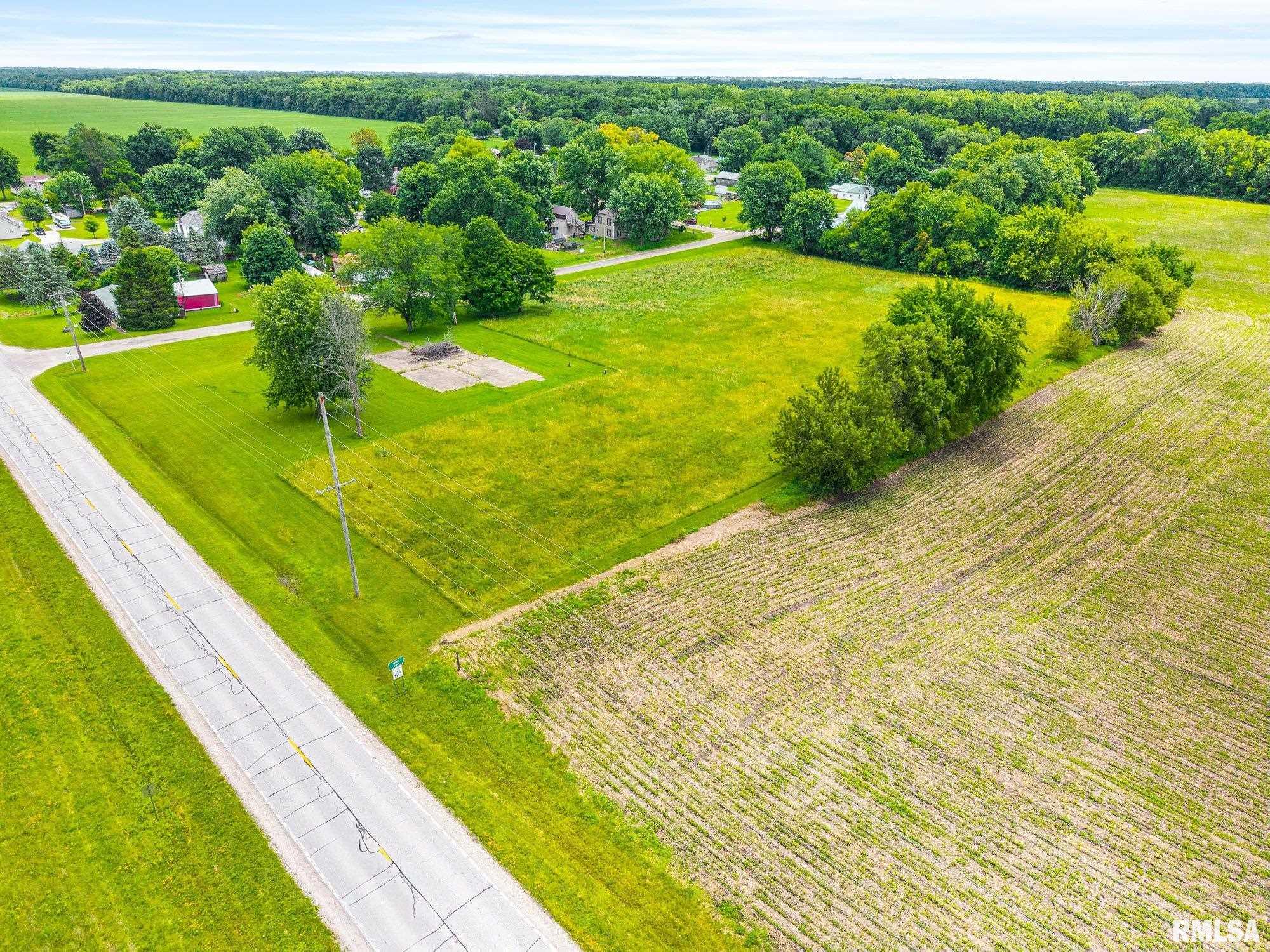 35456 North Middle Grove Road Farmington, IL 61531 - Photo 8 of 24