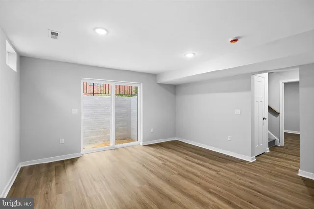 $499,900 | 401 Birdie Road, Locust Grove, VA 22508