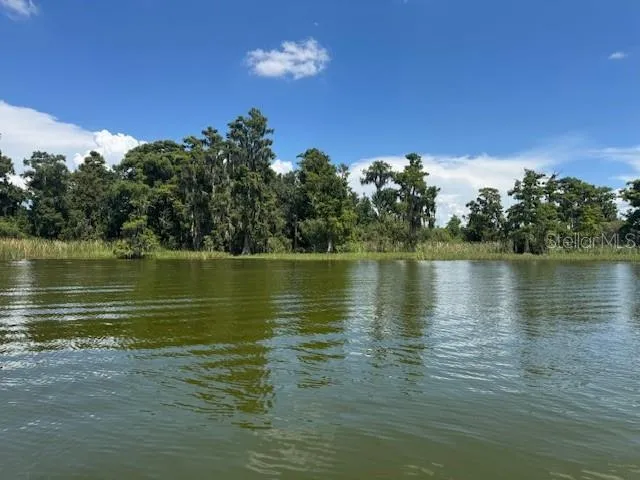 a view of a ocean view