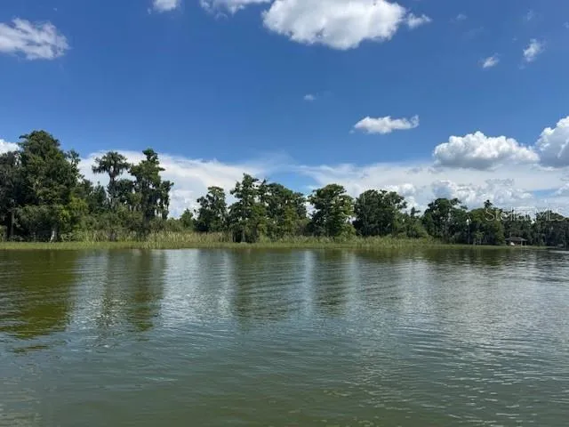 a view of a lake view