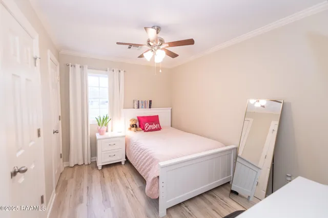 $159,000 | 2033 Old Evangeline Highway, Evangeline, LA 70537