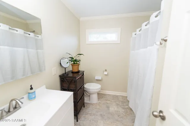 $159,000 | 2033 Old Evangeline Highway, Evangeline, LA 70537