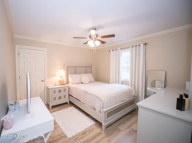 $159,000 | 2033 Old Evangeline Highway, Evangeline, LA 70537