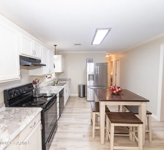 $159,000 | 2033 Old Evangeline Highway, Evangeline, LA 70537