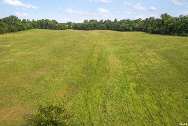 $169,600 | 0 Wing Hill Road, Cobden, IL 62920