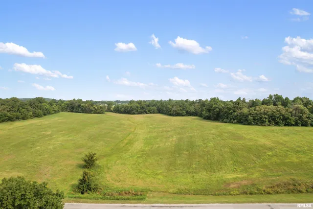 $169,600 | 0 Wing Hill Road, Cobden, IL 62920