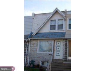 7014 Veronica Road Upper Darby, PA 19082 - Photo 1 of 1
