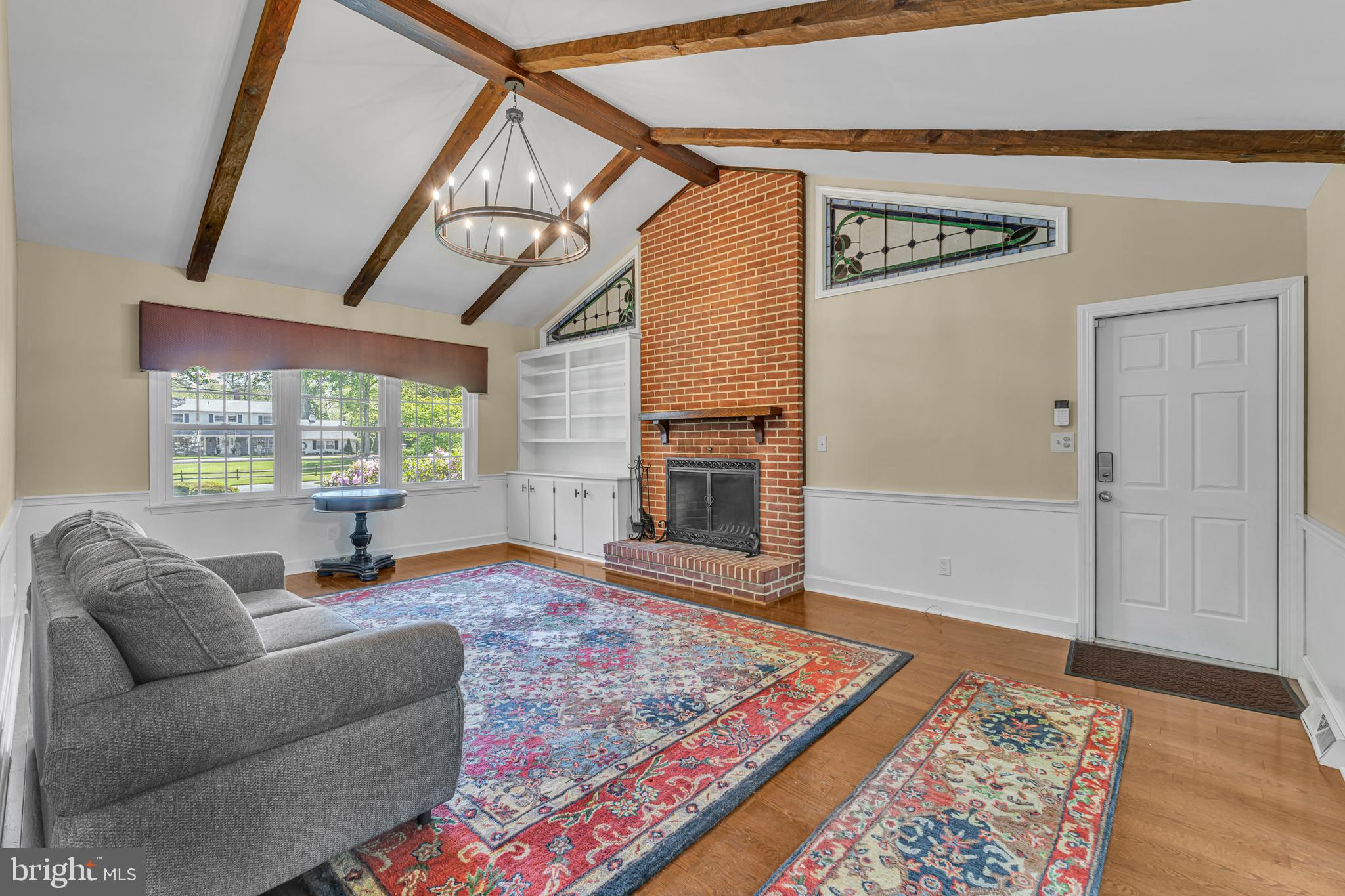 1192 Riviera Boulevard Vineland, NJ 08361 - Photo 21 of 66