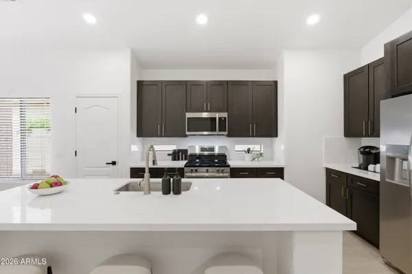 $635,000 | 5252 East Carol Avenue, Mesa, AZ 85206