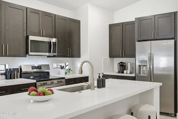 $635,000 | 5252 East Carol Avenue, Mesa, AZ 85206