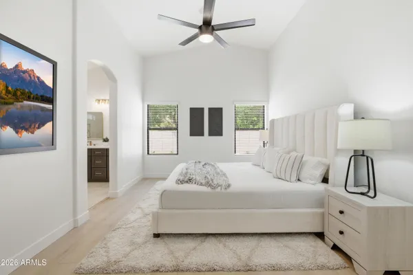 $635,000 | 5252 East Carol Avenue, Mesa, AZ 85206