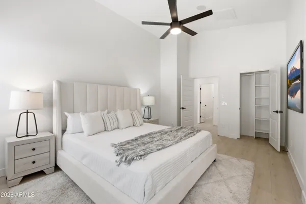 $635,000 | 5252 East Carol Avenue, Mesa, AZ 85206