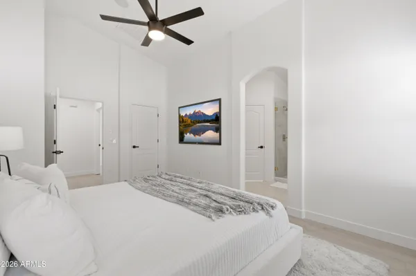 $635,000 | 5252 East Carol Avenue, Mesa, AZ 85206