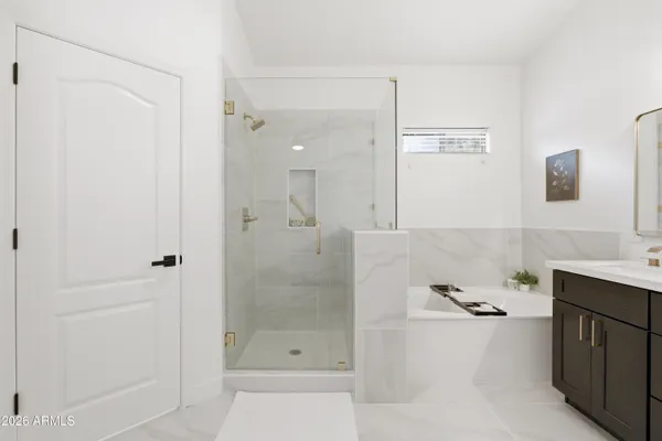 $635,000 | 5252 East Carol Avenue, Mesa, AZ 85206