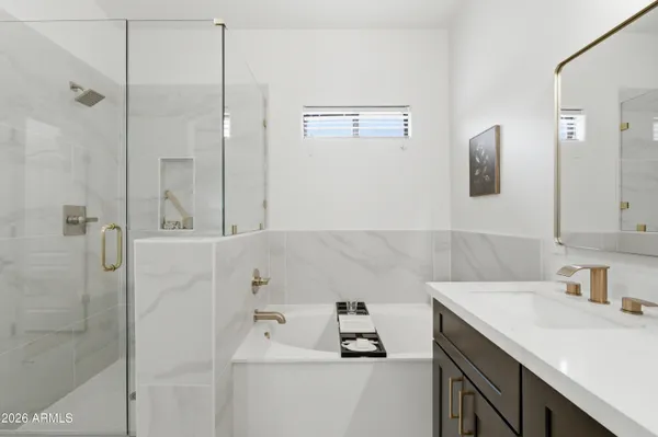 $635,000 | 5252 East Carol Avenue, Mesa, AZ 85206