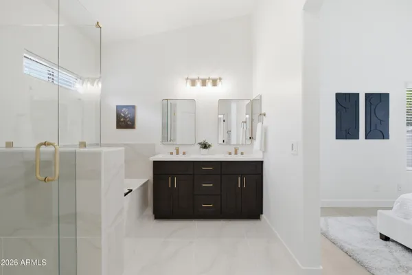 $635,000 | 5252 East Carol Avenue, Mesa, AZ 85206