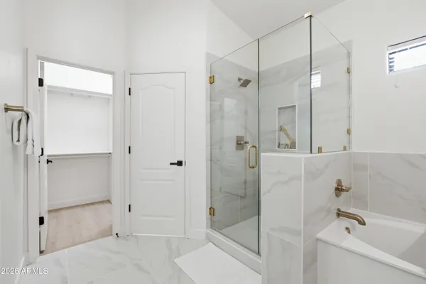 $635,000 | 5252 East Carol Avenue, Mesa, AZ 85206