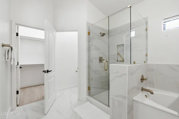 $635,000 | 5252 East Carol Avenue, Mesa, AZ 85206