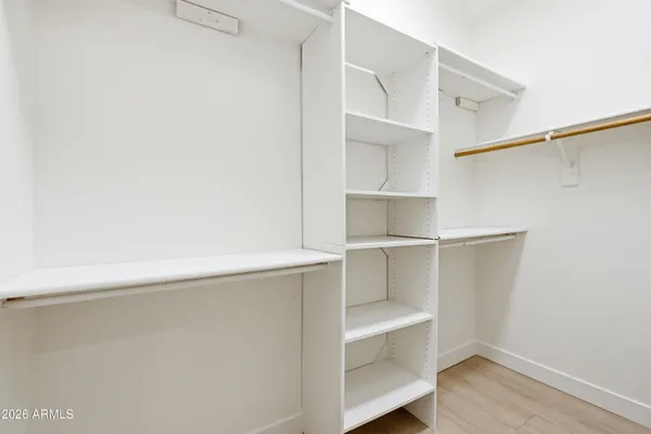 $635,000 | 5252 East Carol Avenue, Mesa, AZ 85206