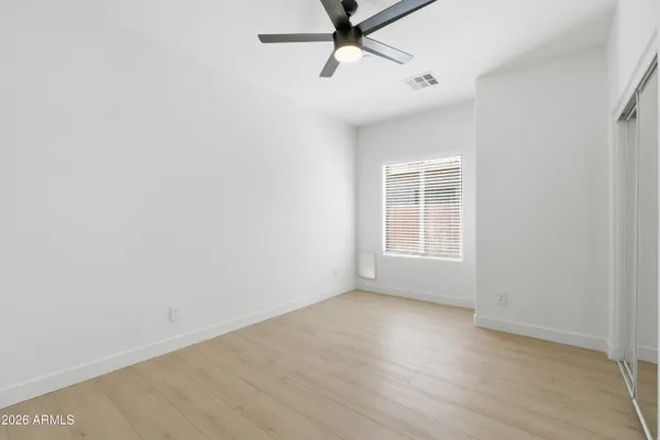 $635,000 | 5252 East Carol Avenue, Mesa, AZ 85206