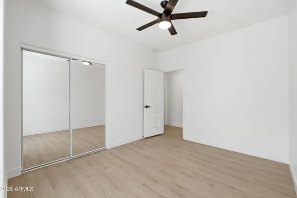 $635,000 | 5252 East Carol Avenue, Mesa, AZ 85206