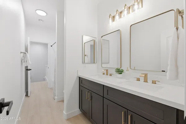 $635,000 | 5252 East Carol Avenue, Mesa, AZ 85206