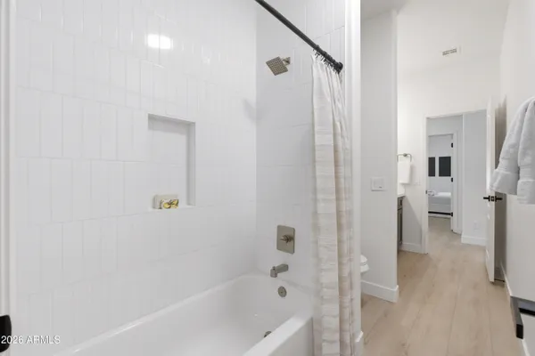 $635,000 | 5252 East Carol Avenue, Mesa, AZ 85206