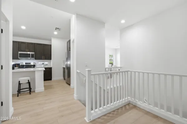 $635,000 | 5252 East Carol Avenue, Mesa, AZ 85206