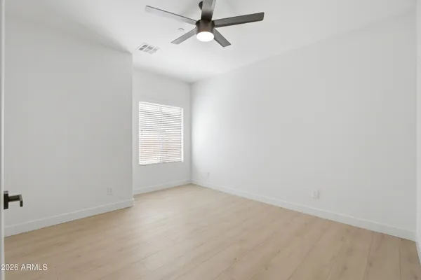 $635,000 | 5252 East Carol Avenue, Mesa, AZ 85206