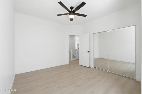 $635,000 | 5252 East Carol Avenue, Mesa, AZ 85206