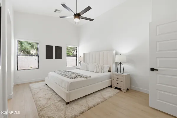 $635,000 | 5252 East Carol Avenue, Mesa, AZ 85206