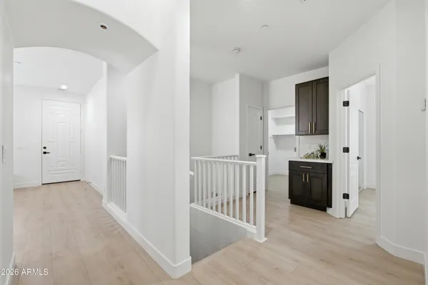 $635,000 | 5252 East Carol Avenue, Mesa, AZ 85206