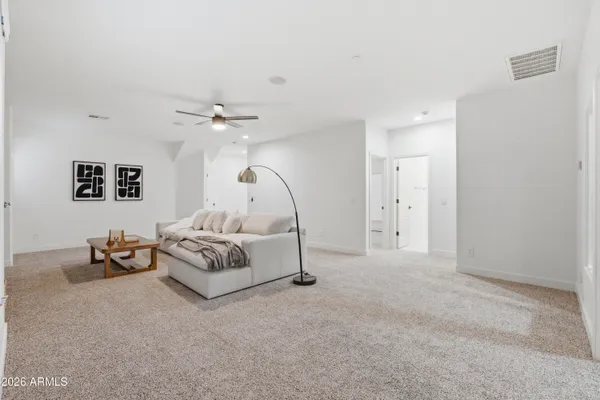 $635,000 | 5252 East Carol Avenue, Mesa, AZ 85206
