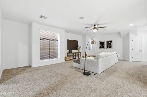 $635,000 | 5252 East Carol Avenue, Mesa, AZ 85206