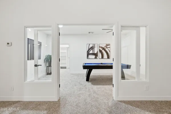 $635,000 | 5252 East Carol Avenue, Mesa, AZ 85206