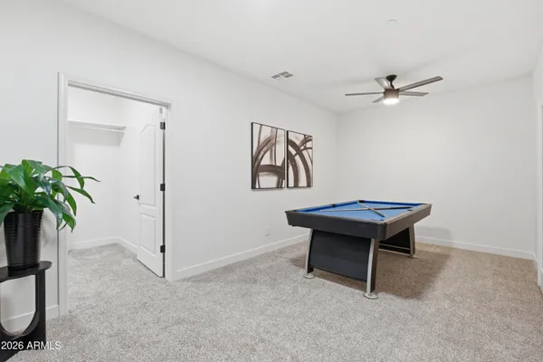 $635,000 | 5252 East Carol Avenue, Mesa, AZ 85206