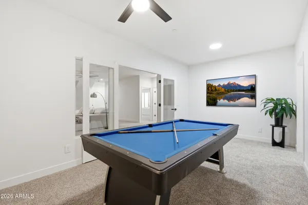 $635,000 | 5252 East Carol Avenue, Mesa, AZ 85206