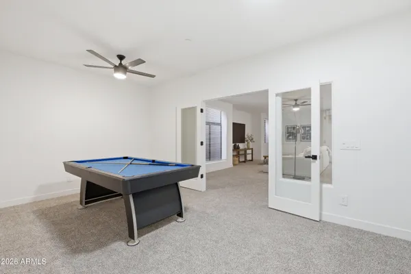 $635,000 | 5252 East Carol Avenue, Mesa, AZ 85206