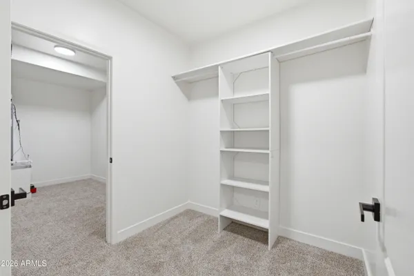 $635,000 | 5252 East Carol Avenue, Mesa, AZ 85206