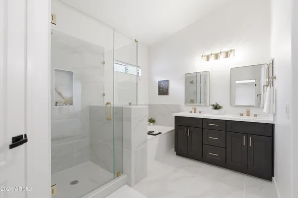 $635,000 | 5252 East Carol Avenue, Mesa, AZ 85206