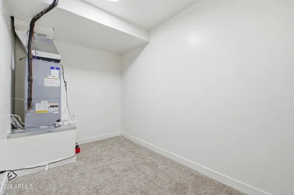 $635,000 | 5252 East Carol Avenue, Mesa, AZ 85206