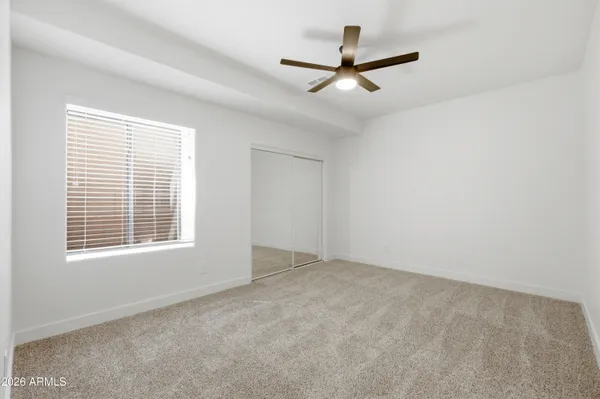 $635,000 | 5252 East Carol Avenue, Mesa, AZ 85206