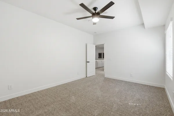 $635,000 | 5252 East Carol Avenue, Mesa, AZ 85206