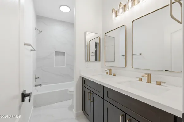 $635,000 | 5252 East Carol Avenue, Mesa, AZ 85206