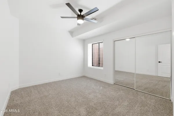 $635,000 | 5252 East Carol Avenue, Mesa, AZ 85206