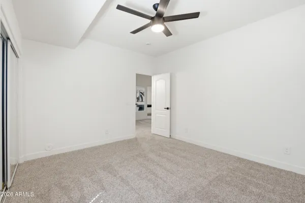 $635,000 | 5252 East Carol Avenue, Mesa, AZ 85206
