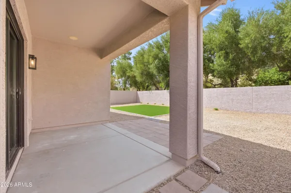 $635,000 | 5252 East Carol Avenue, Mesa, AZ 85206