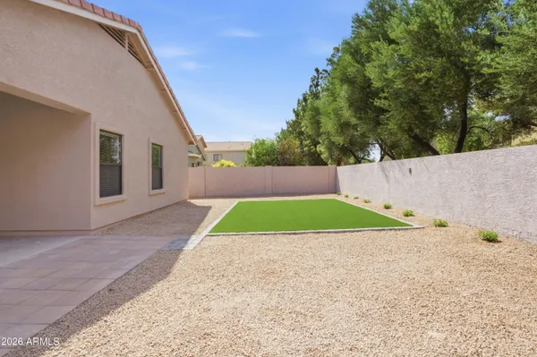 $635,000 | 5252 East Carol Avenue, Mesa, AZ 85206