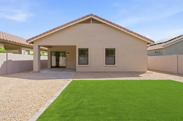$635,000 | 5252 East Carol Avenue, Mesa, AZ 85206