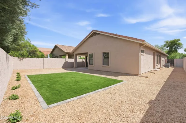 $635,000 | 5252 East Carol Avenue, Mesa, AZ 85206